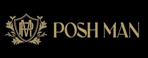 POSH MAN